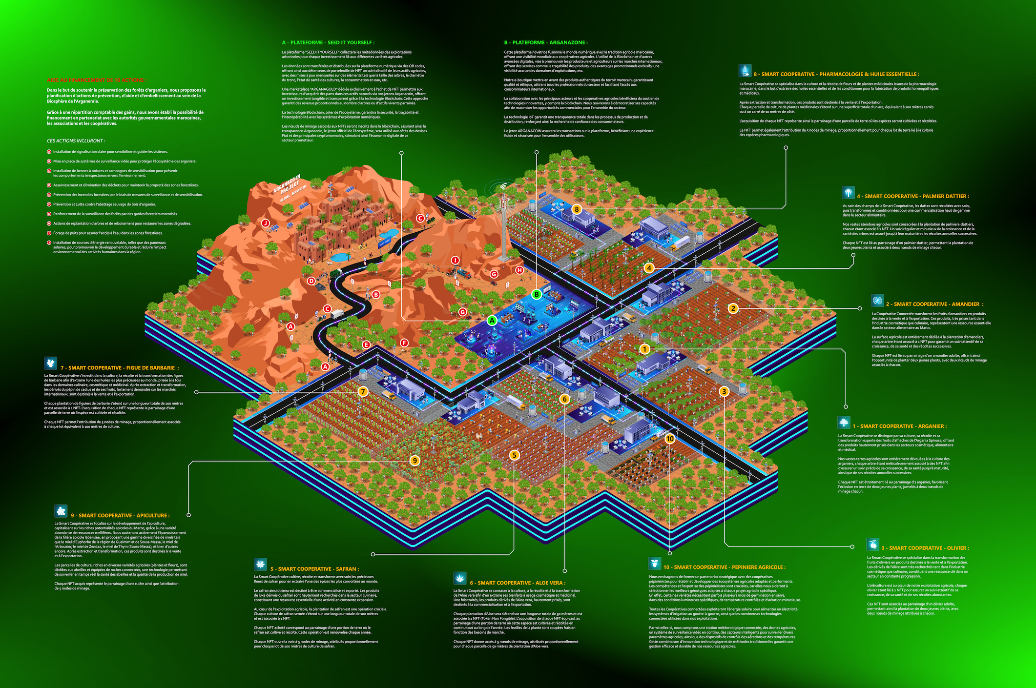 Screenshot 2024-06-23 at 4.18.57 PM