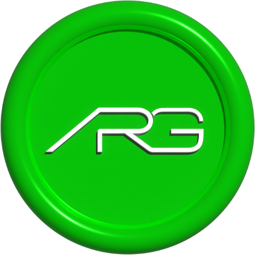 arganacoin ARG
